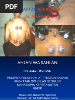 Download bekam by Dhimas Adji Saputro SN152374430 doc pdf