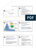 2-requisitos.pdf
