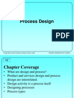 2-process-design-121201014701-phpapp02