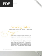 Download Wedding Cakespdf by Rich bitch SN152381016 doc pdf