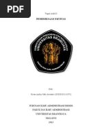 Download Audit Ekuitas by Angky Anggraeni SN152381668 doc pdf