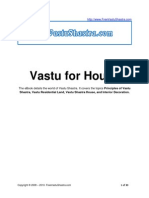 Vastu-for-House-eBook.pdf