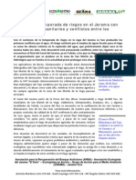 Nota de prensa riegos 2013.pdf