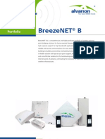 Breezenetb Rev N 05 2010 LR 100525082723