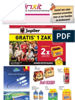 Folder Juli