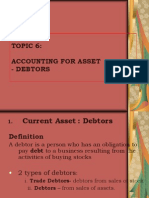 topic6debtors-