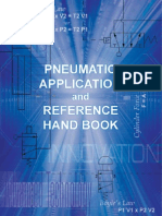 Mead - Pneumatic Handbook