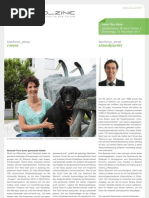 Download techno_zine Juli 2013 by Techno-Z Salzburg SN152390361 doc pdf