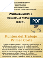 clase1instrumentacion-120512202615-phpapp01