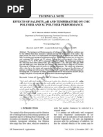 139585416-Effecct-on-drilling-fluid.pdf