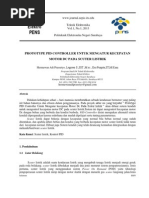 Download PID Controller Scuter Listrik by Anip Widodo SN152401224 doc pdf
