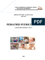 130377468-Pediatrie-Puericultura-Bulucea