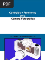 Download 02 Partes y Funciones de La Camara by sebatoledo SN15240147 doc pdf
