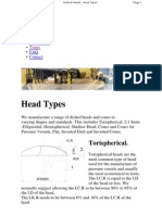 __dishedheads.com.au_documents_1601-Head-Types.pdf