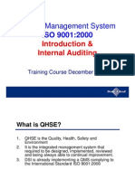 121579766 TrainingMaterials PDF