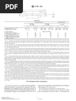 Unprotected A3702003a 5