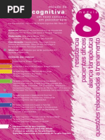terapiacognitiva_mod8