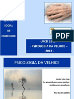 Sessão Psic Velhice