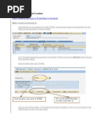 Custom Parameter-Id Creation: Email Thisblogthis!Share To Twittershare To Facebook