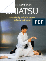 El Libro Del Shiatsu 191