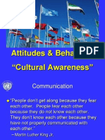 05 B Cultural Awareness