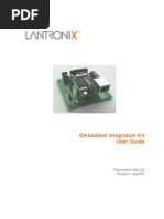 lantronix