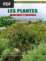 Download Plantes Aromatiques et Mdicinales du Maroc by ibnyasseen SN152413942 doc pdf