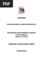 Download Laporan Kejohanan Hoki by Mud Rain SN152414534 doc pdf