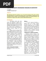 Dr. C. D. Nayak - OMR