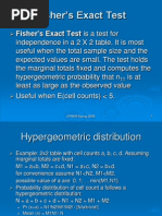 Fu Ch10 2 Categorical
