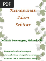 Pendidikan Moral Tingkatan 4 Pendidikan Moral Tingkatan 4