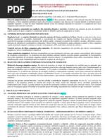 CAPÍTULO 21 – FLUXO SANGUÍNEO PELOS MÚSCULOS E DÉBITO CARDÍACO DURANTE O EXERCÍCIO, E A CIRCULAÇÃO CORONARIANA - 2 PÁGINAS