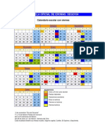 Calendario_escolar_201213_