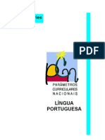Portugue