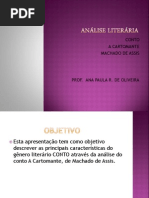 anliseacartomante-120127175155-phpapp02.pptx
