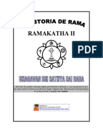 La Historia de Rama II - Ramakatha II.doc