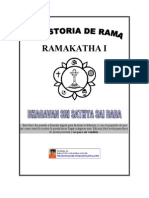 La Historia de Rama I - Ramakatha I.doc