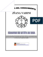 La_Senda_del_Conocimiento_-_Jnana_Vahini.doc