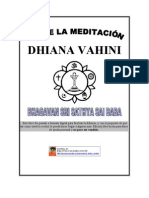 Sobre_la_Meditacion_-_Dhiana_Vahini.doc