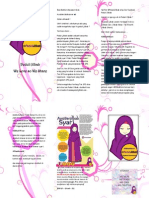 Download Pamflet Peduli Jilbabdocx by RatnaChairunnisa SN152439516 doc pdf