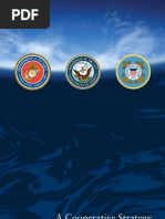 Navy Operational Risk Management Guide | PDF | Risk Management | Risk ...