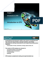 Cfx12 01 Intro Cfd