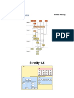 Stratify Manual