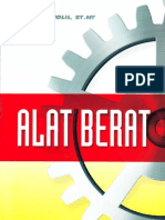 829_Alat Berat