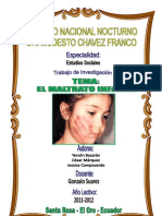 Monografiademaltratoinfantil 120112165704 Phpapp02