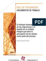 Tavernelli_El enfoque transnacional de las migraciones y el desafío de un análisis integral que tome la percepción de los nativos como parte del proceso.pdf