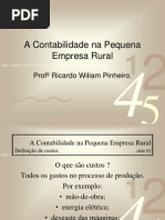 contabilidadenapequenaempresarural-090527181856-phpapp02
