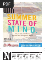 Download 7-8-13 by The University Daily Kansan SN152448082 doc pdf