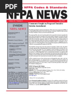NFPANews0612