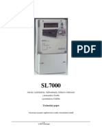 sl7000 PDF